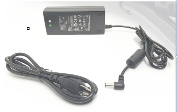 *Brand NEW*19V DC 5.26A AC ADAPTER EDAC EDACPOWERELEC EM11012E 5